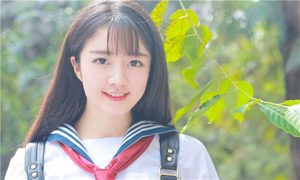 北辰供卵试管代怀生子:帮助不孕不育患者家庭实现生育梦想的科学解决方案 北辰供卵试管代怀生子:帮助不孕不育患者家庭实现生育梦想的科学解决方案