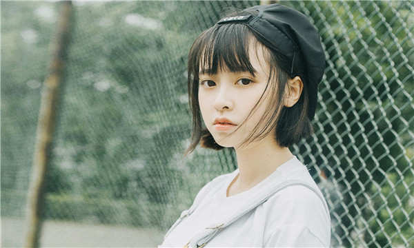 北辰代受孕孩子与生母有血缘吗|代受孕孩子与生母有血缘吗胎盘与婴儿的血液不流通吗 北辰代受孕孩子与生母有血缘吗|代受孕孩子与生母有血缘吗胎盘与婴儿的血液不流通吗