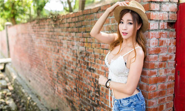 北辰试管婴儿助孕公司-{试管婴儿 公司} 北辰试管婴儿助孕公司-{试管婴儿 公司}