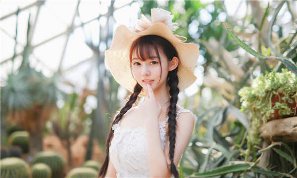 北辰国内可以借卵生子的医院｜借腹生孩子15万块钱