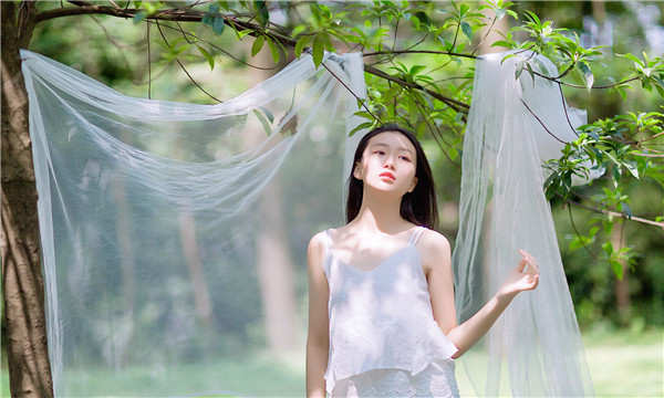 北辰试管助孕包生男孩还是女孩｜试管助孕包成功