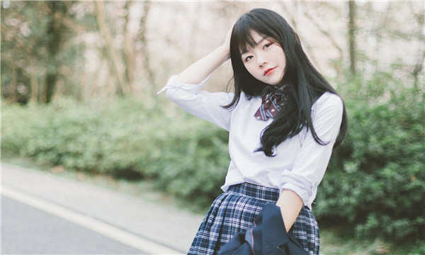 北辰关于试管婴儿生男孩的几率大还是女孩几率大的问题解析