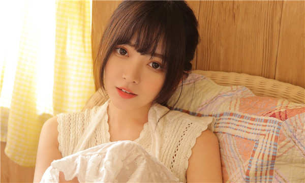 北辰代怀生子是否是试管婴儿？全方位解读代怀生子技术与试管婴儿