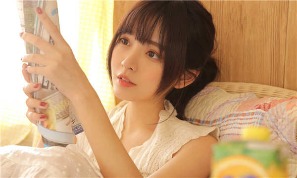 北辰试管生男孩子怎么办？如何助孕不孕不育家庭实现心愿