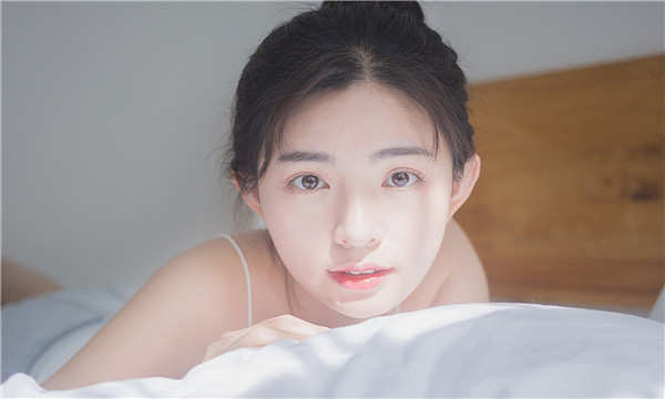 北辰供卵代生机构安全吗-｛供卵生子的费用｝