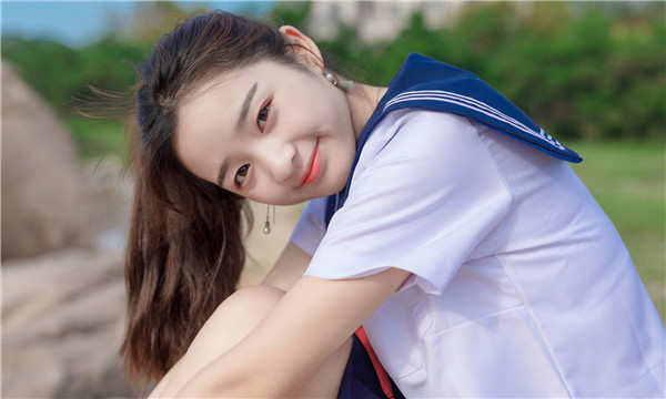 北辰试管用供卵生的孩子是自己的吗？从助孕服务了解更多