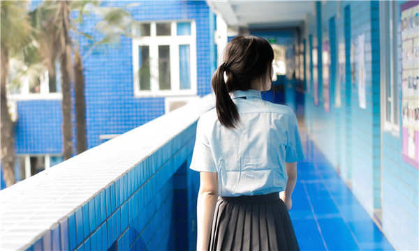 北辰如何找到一个可以帮助我生孩子的女人？