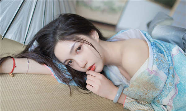 北辰试管助孕公司怎么样｜试管助孕是违法吗