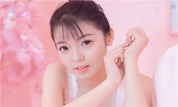 北辰试管代怀生子机构多少钱？解读费用构成与选择指南