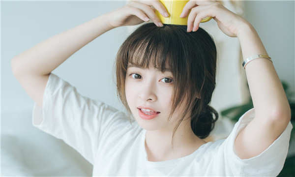 北辰供卵生子多少钱｜供卵生子成功率有多少