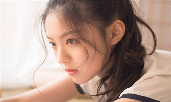 北辰供卵代生机构安全吗｜供卵生孩子费用多少