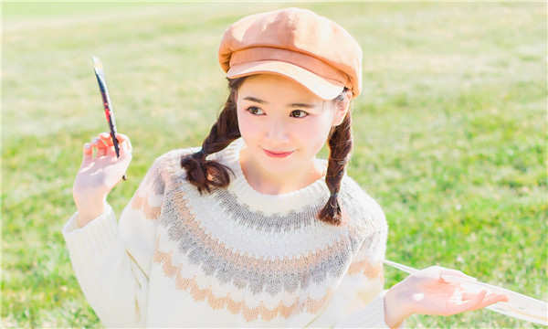 北辰供卵生孩子费用多少｜但很多人心中都会冒出一个问题：供