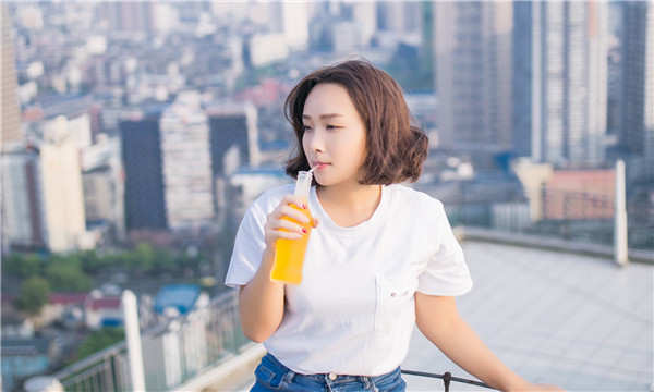 北辰专业的包生男孩机构：助您顺利迎接自己的孩子