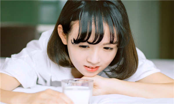 北辰40万找私人代妈