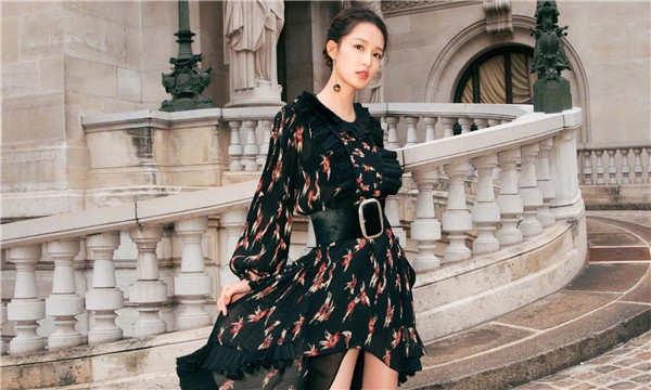 北辰标题：包生男孩机构：助你成功代怀生子，实现家庭梦想
