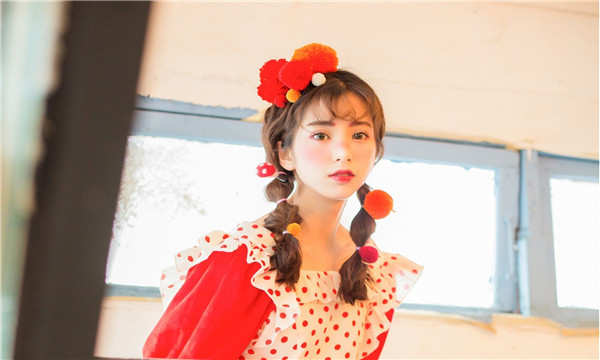 北辰试管代怀生女孩还是男孩,这个方案不仅包括多次尝试的机会