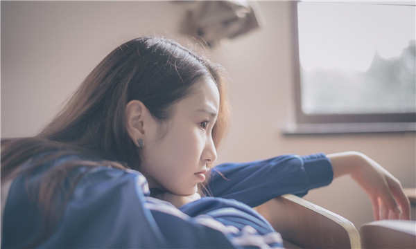 北辰试管婴儿医疗机构｜试管医疗中心