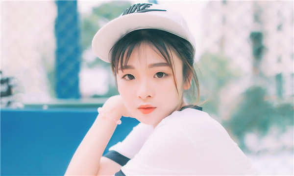 北辰试管婴儿包生男孩是不是真的｜试管婴儿包男女