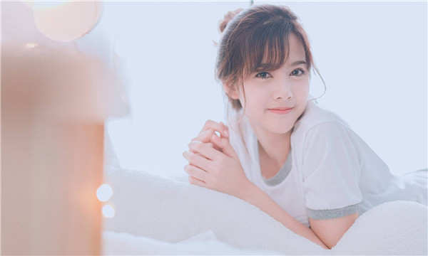 北辰代怀生子什么意思：不孕不育患者家庭的救星