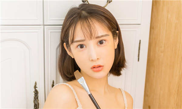 北辰试管婴儿选性别费用｜试管婴儿选择性别准确率高吗