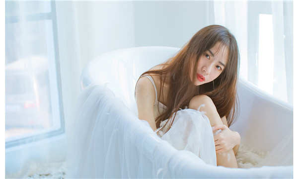北辰试管助孕生子有风险吗｜试管助孕生子有风险吗知乎