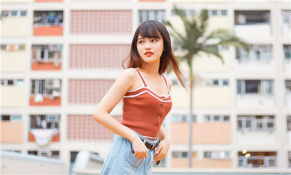 北辰试管包生儿子什么意思-｛试管包生儿子什么意思？这或许是许｝