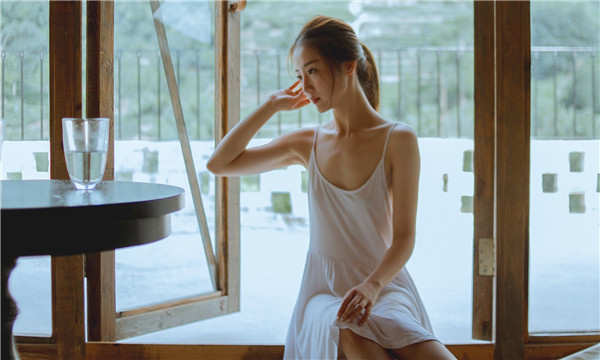 北辰供卵试管婴儿成功率与代怀生子零风险保障的方案