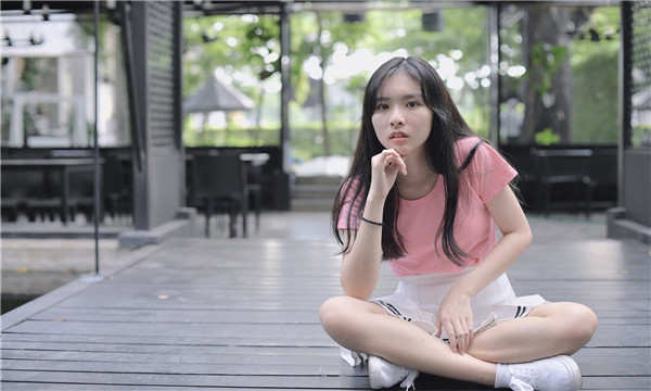 北辰合法供卵试管机构｜供卵试管婴儿机构