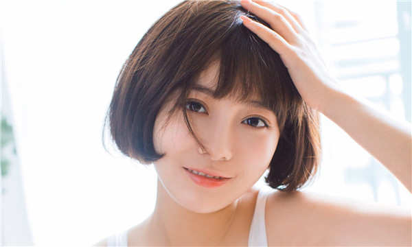 北辰试管代生代怀生子：不孕不育家庭的希望之路