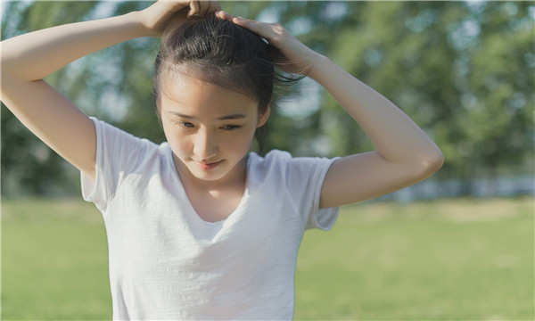 北辰试管代育生子多少钱？助孕机构为您提供详细信息