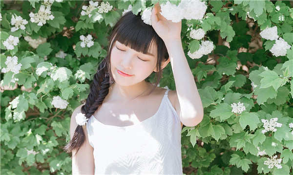 北辰关于试管助孕生子中心的专业解读与服务