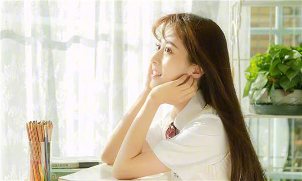 北辰试管包生儿子什么意思？如何通过代怀生子解决不孕不育问题