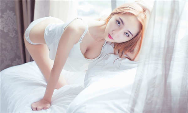 北辰生男孩试管婴儿｜什么是生男孩试管婴儿呢？