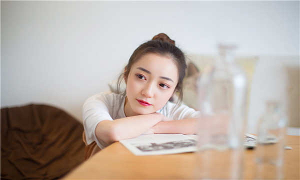 北辰供卵代怀生子公司：助力不孕不育患者家庭实现生育梦想