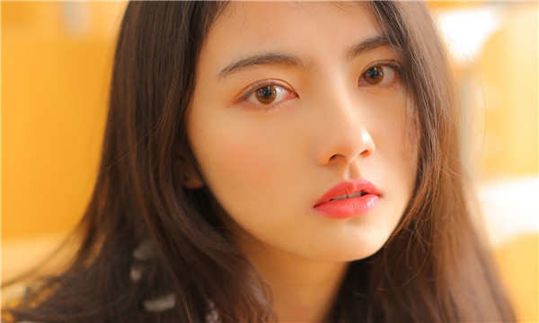 北辰试管生男孩多还是女孩｜关于“试管生男孩多还是女孩”的话题