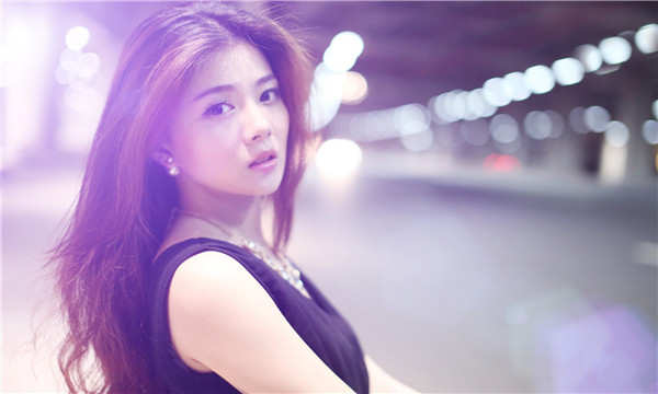 北辰代怀生子的费用构成｜代怀生子什么意思？