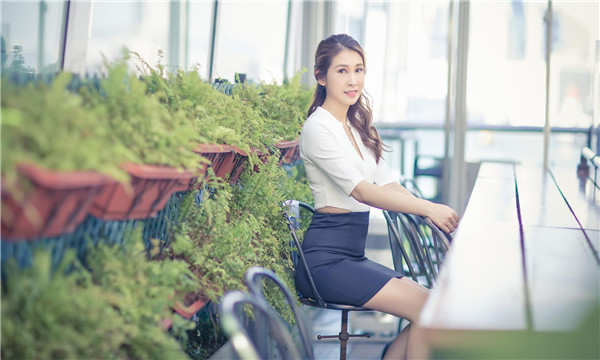 北辰三代试管选性别多少钱,三代试管选性别多少钱一个