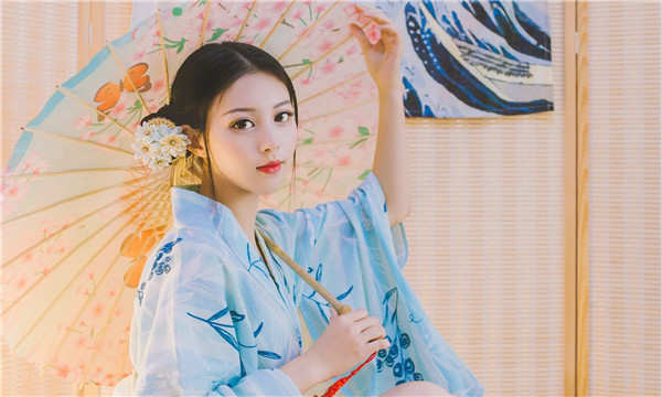 北辰借卵试管代怀生子流程——助您实现家庭的美好梦想