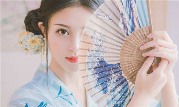 北辰供卵机构是真的吗｜供卵质量怎么样
