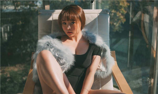 北辰哪里做试管婴儿包男孩｜哪里做试管婴儿包男孩更好