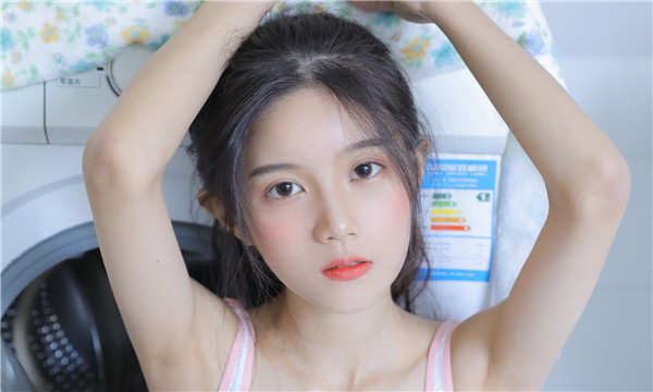北辰试管代怀生子多少钱？让我们来探讨一下