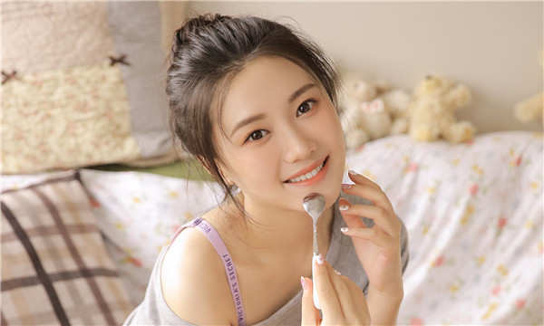 北辰老婆不能生孩子怎么找人生孩子的有效方法与指南
