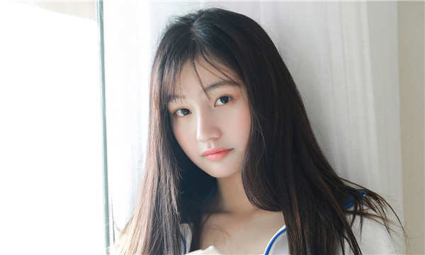 北辰三代试管可以选择男女吗｜三代试管可以选择男女吗有染色体平衡移位