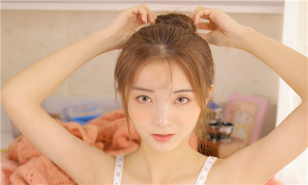 北辰供卵代怀咨询机构：助孕家庭的希望之星