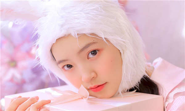 北辰试管借卵代怀生子有影响吗｜试管婴儿借卵生男孩