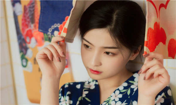 北辰试管代生机构｜试管婴儿找人代生违法吗
