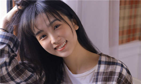 北辰供卵试管助孕生子机构：不孕不育家庭的希望之光
