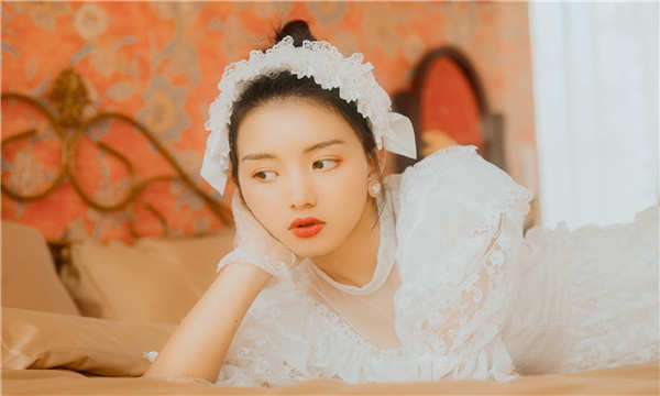 北辰生男孩试管婴儿｜生男孩 试管