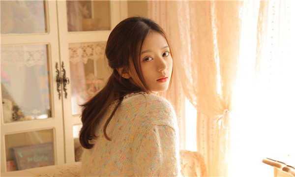 北辰同志试管助孕包生女儿——让梦想成真，助力不孕不育家庭的希望