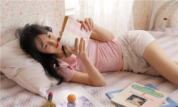 北辰试管婴儿选性别费用，助孕机构帮您实现生育梦想